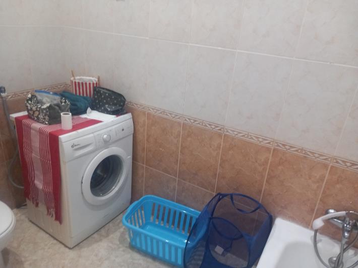 Pis | Apartament�1 - Ref. MONGES