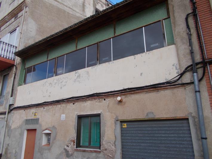Flat | Apartment1 - Ref. MUNTANYA19