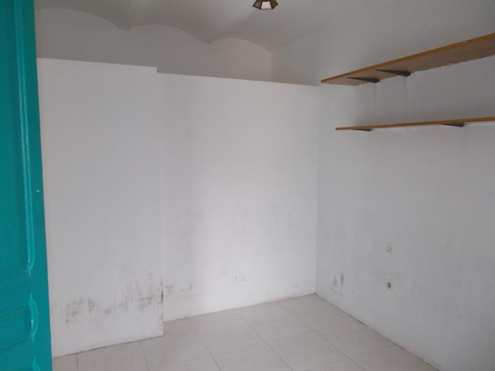 Flat | Apartment1 - Ref. MUNTANYA19