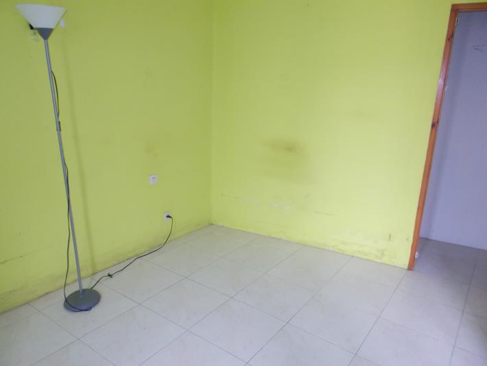 Flat | Apartment1 - Ref. MUNTANYA19