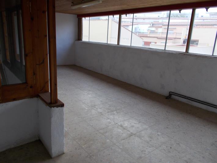 Flat | Apartment1 - Ref. MUNTANYA19