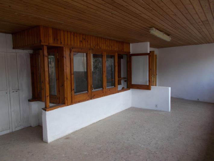 Flat | Apartment1 - Ref. MUNTANYA19