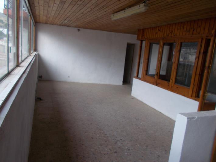 Flat | Apartment1 - Ref. MUNTANYA19