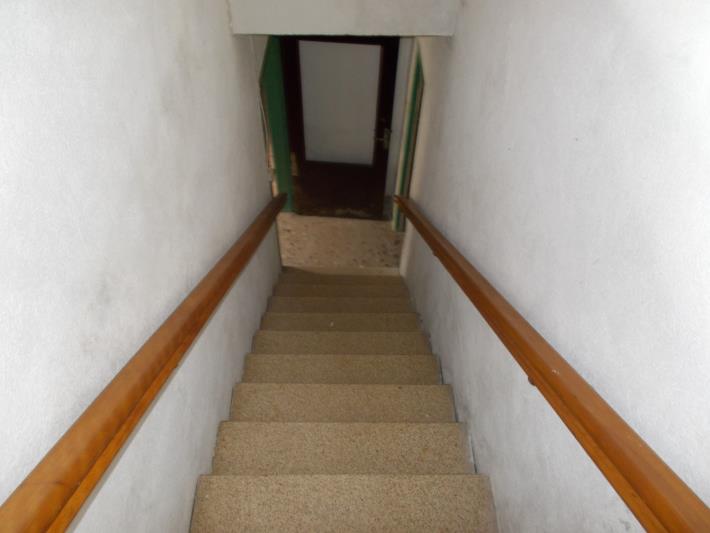 Flat | Apartment1 - Ref. MUNTANYA19