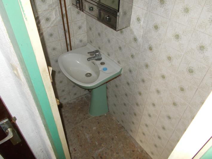Flat | Apartment1 - Ref. MUNTANYA19