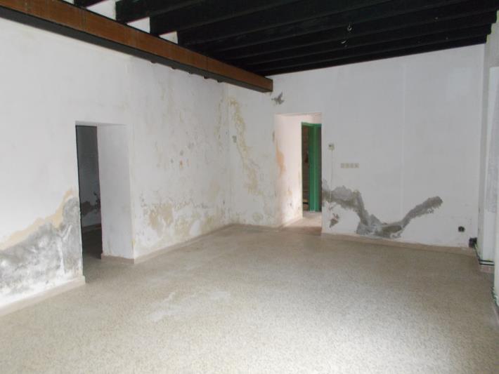 Flat | Apartment1 - Ref. MUNTANYA19