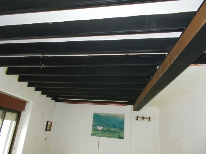 Flat | Apartment1 - Ref. MUNTANYA19