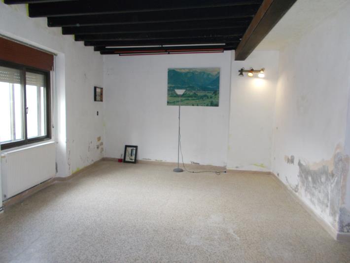 Flat | Apartment1 - Ref. MUNTANYA19
