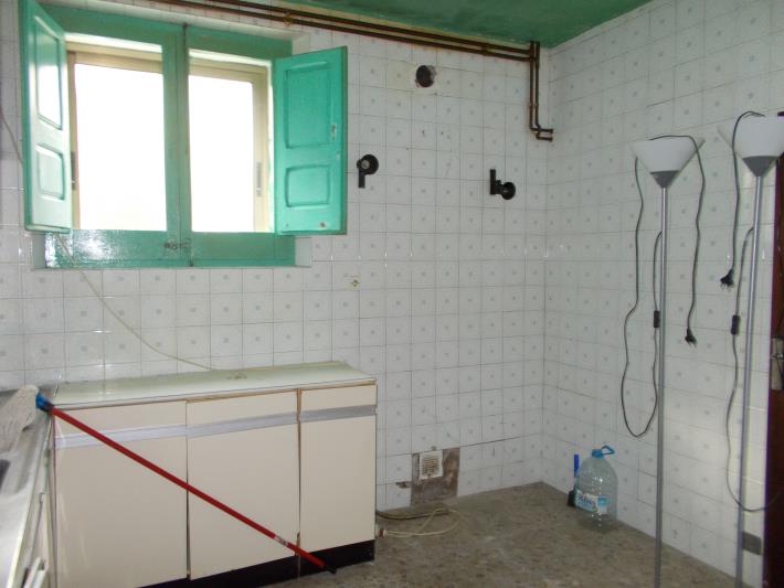 Flat | Apartment1 - Ref. MUNTANYA19