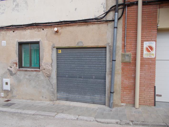 Flat | Apartment1 - Ref. MUNTANYA19