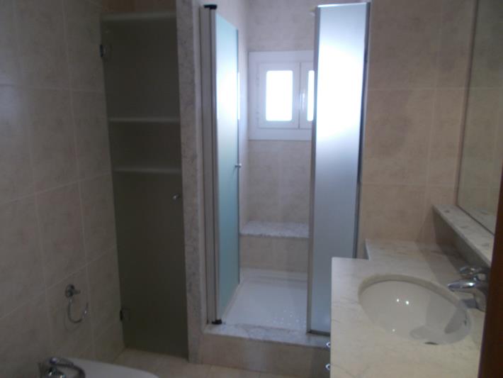 Piso | Apartamento1 - Ref. MUNTANYANSRAMONTSE