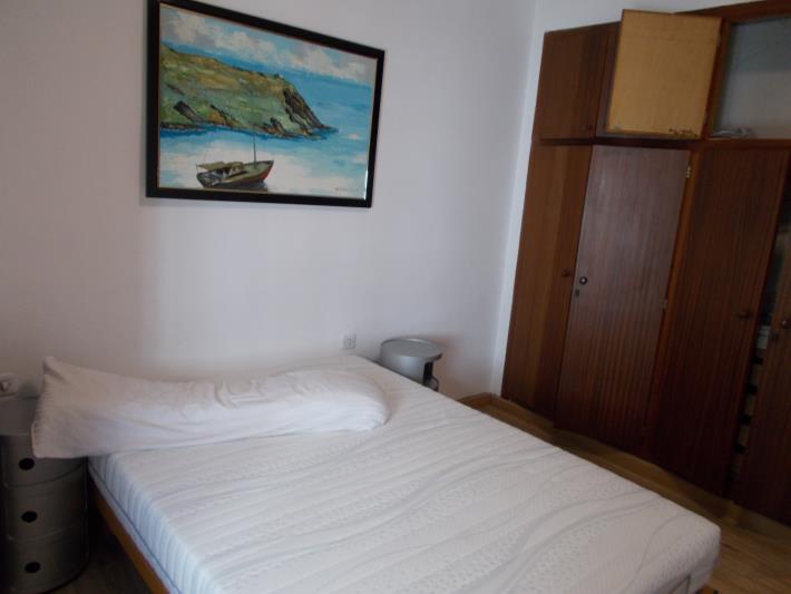 Piso | Apartamento1 - Ref. MUNTANYANSRAMONTSE