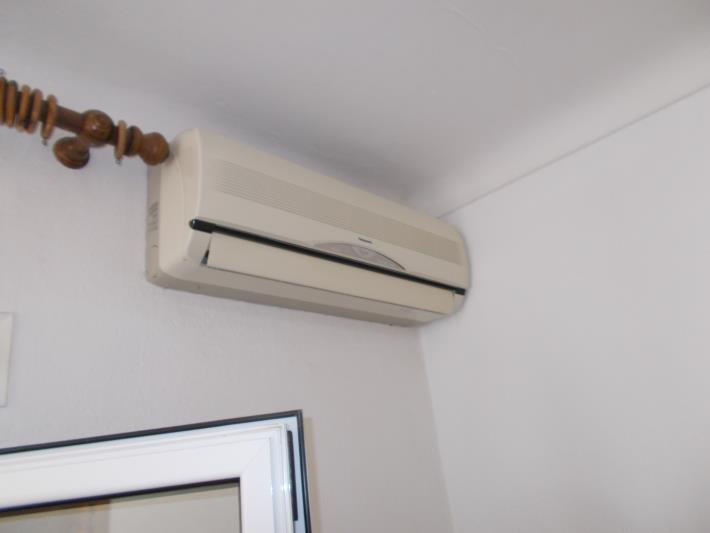 Piso | Apartamento1 - Ref. MUNTANYANSRAMONTSE
