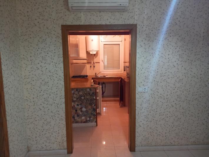 Pis | Apartament�1 - Ref. PRENFE