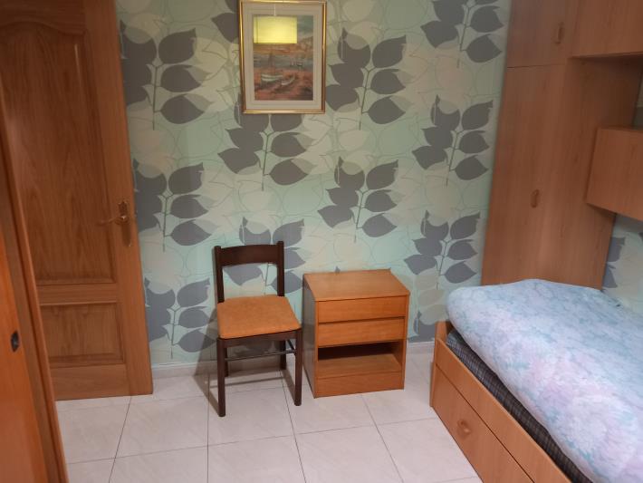 Pis | Apartament�1 - Ref. PRENFE