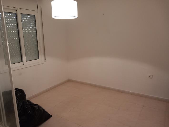 Pis | Apartament�1 - Ref. PRENFE