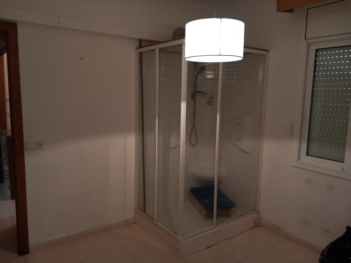 Pis | Apartament�1 - Ref. PRENFE