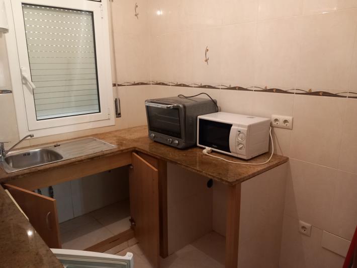 Pis | Apartament�1 - Ref. PRENFE