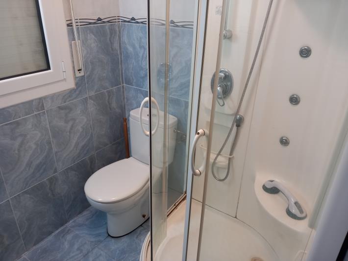Pis | Apartament�1 - Ref. PRENFE