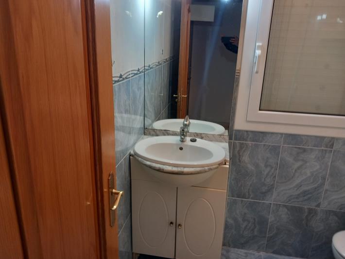 Pis | Apartament�1 - Ref. PRENFE