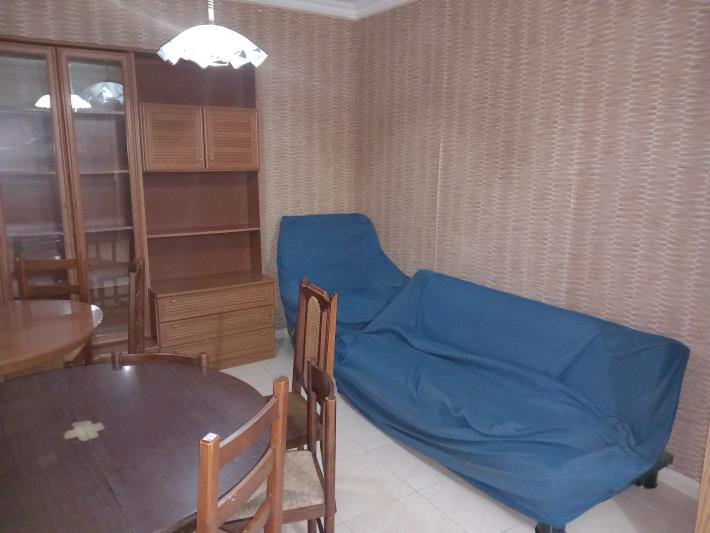 Pis | Apartament�1 - Ref. PRENFE