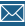 Contacta amb el Departament T�cnic