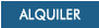 Viviendas de alquiler