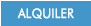 Viviendas de alquiler