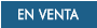Viviendas en venta