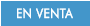 Viviendas en venta