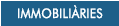 Immobili�ries que utilitzen el portal