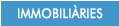 Immobili�ries que utilitzen el portal