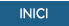 Inici