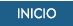 Inicio