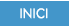 Inici