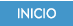 Inicio