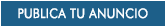Publica tu anuncio�GRATIS