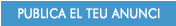 Publica el teu anunci�GRATIS
