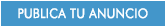 Publica tu anuncio�GRATIS