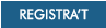 Registra't