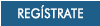 Reg�strate