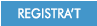Registra't