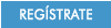 Reg�strate